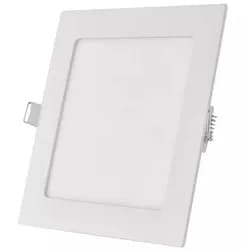 Svítidlo LED Emos Nexxo 12,5 W 3 000 K čtvercové
