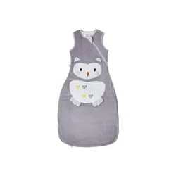 Tommee Tippee Spací pytel Grobag 18-36m letní Ollie the Owl