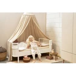 Náhled 2