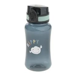 Lässig KIDS Drinking Bottle cloud