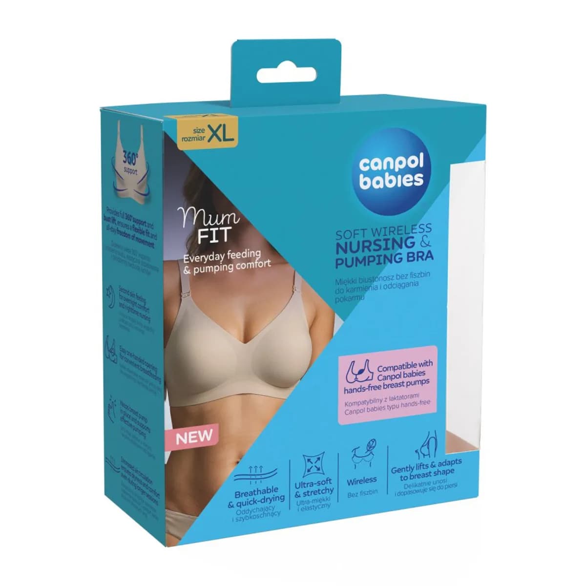 Obrázek produktu