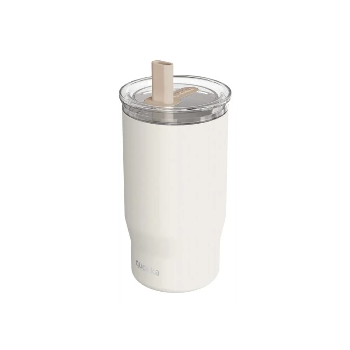 Obrázek produktu
