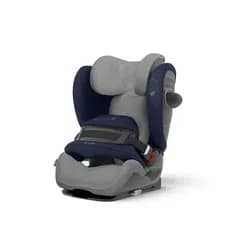 Cybex Letní potah Pallas G-Fix i-Size - grey