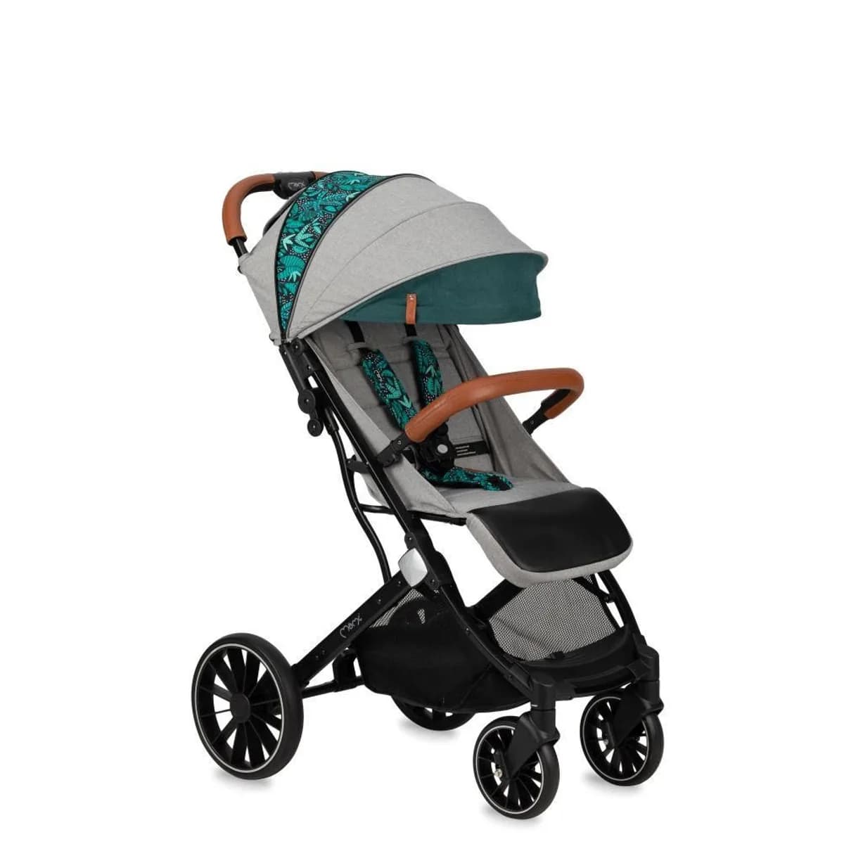 Obrázek produktu