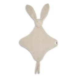 LODGER Muchláček Bunny Teddy Birch