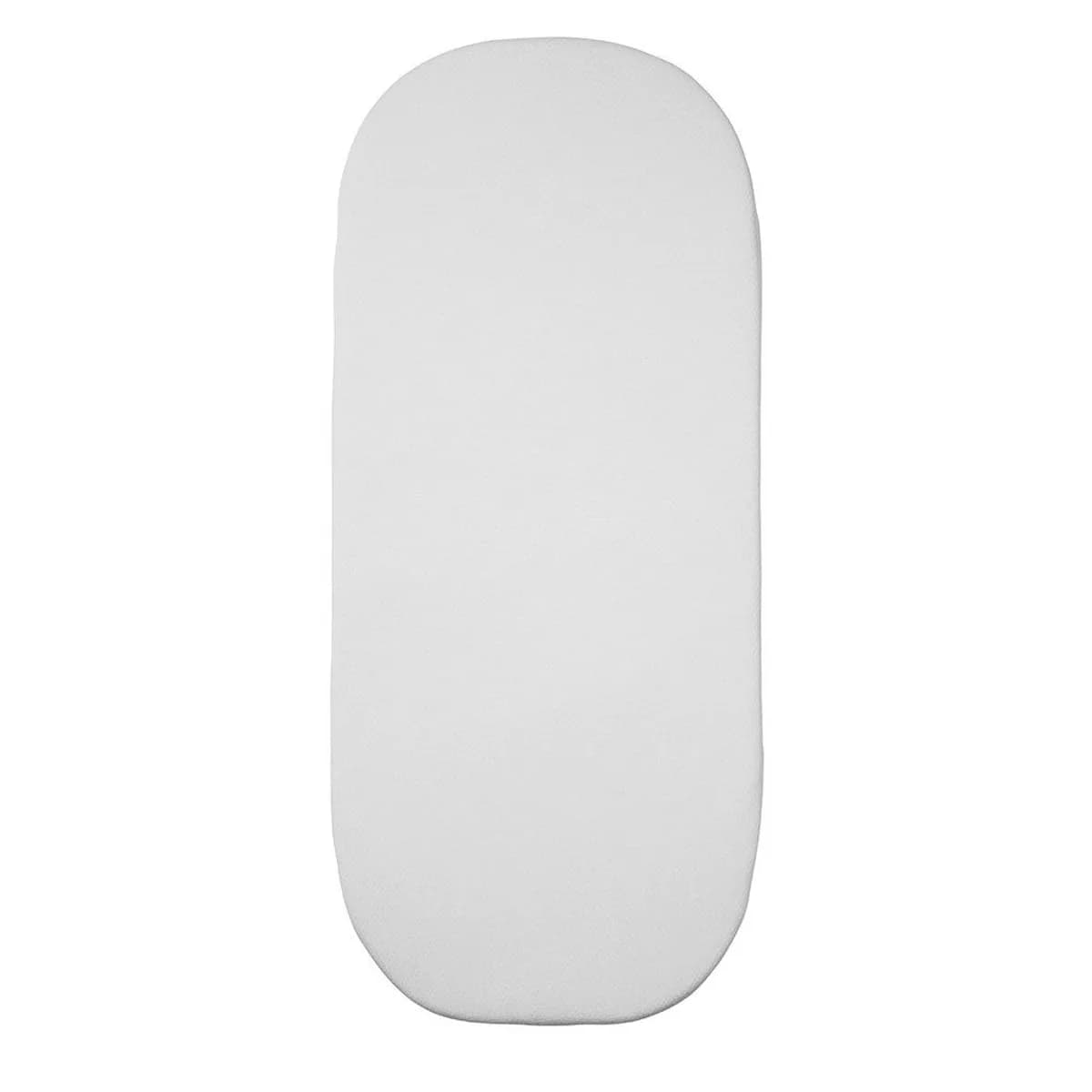 Obrázek produktu
