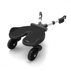 Bumprider Stupátko ke kočárku Ride-on Board