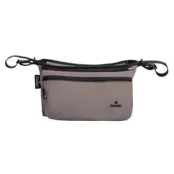 Emitex Organizér Simple Brown S