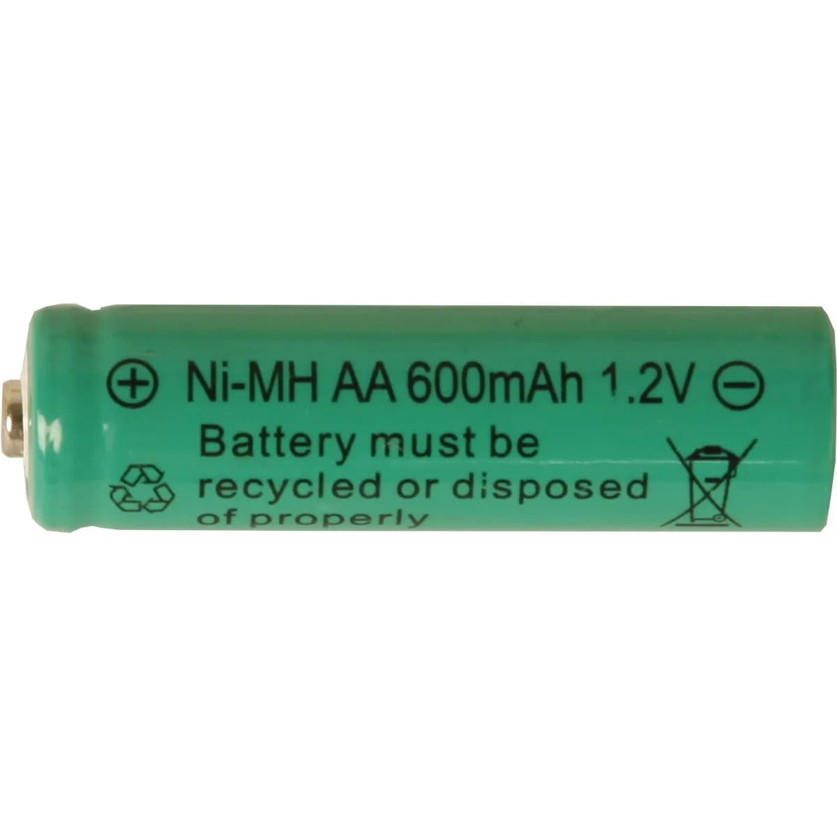 Obrázek produktu