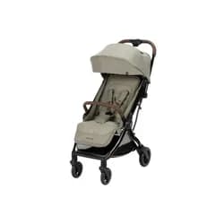 Maxi-Cosi Eva 3 kočárek Twillic Truffle