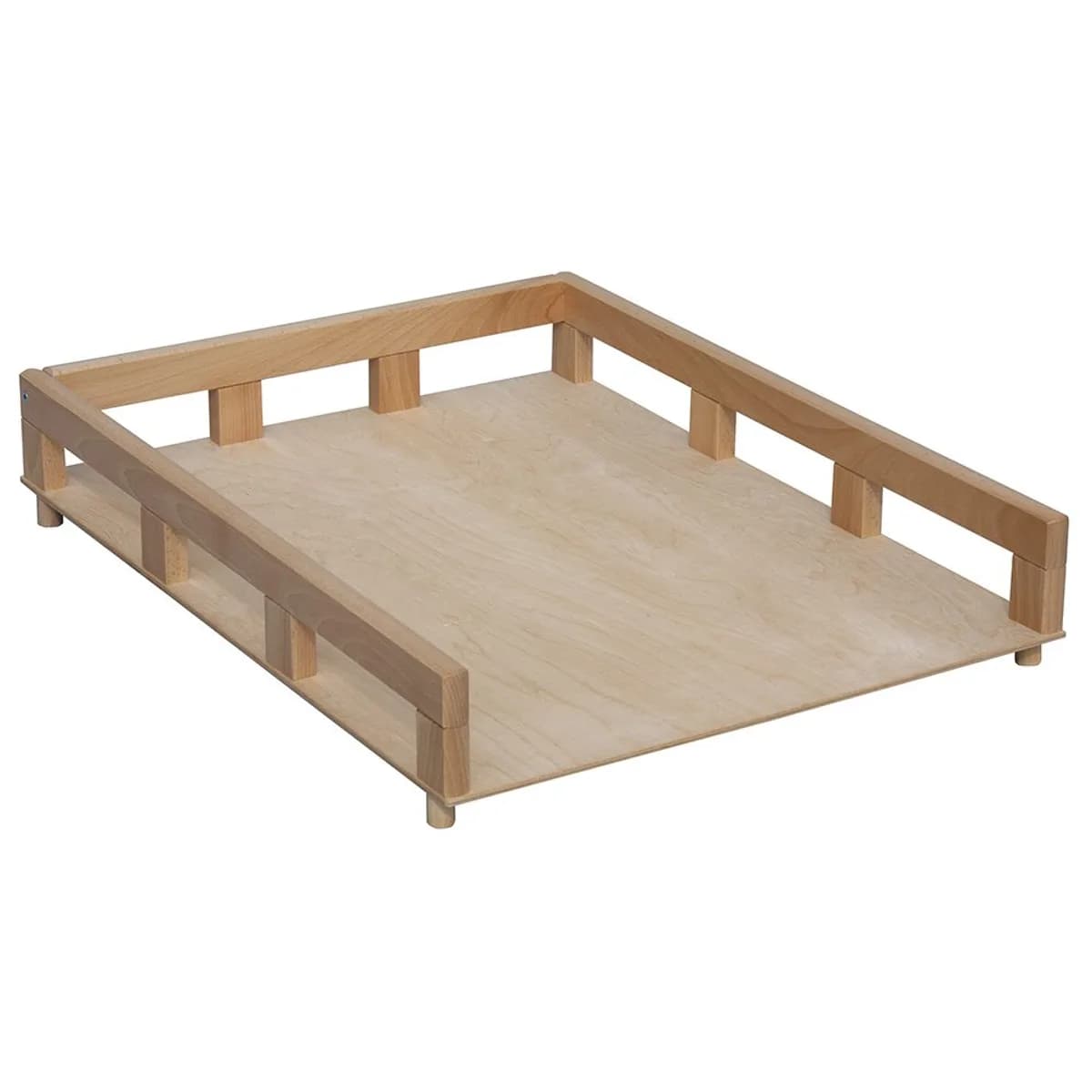 Obrázek produktu