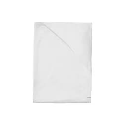 JOOLZ Swaddle zavinovačka Natural white