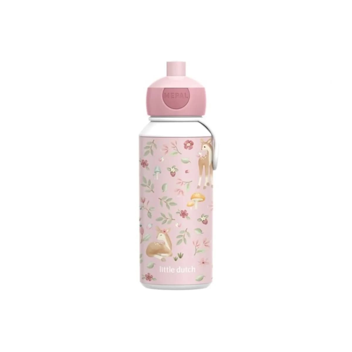 Obrázek produktu