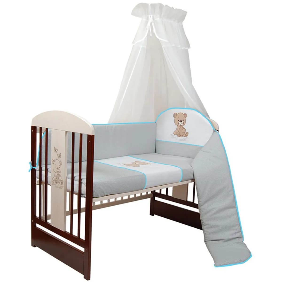 Obrázek produktu