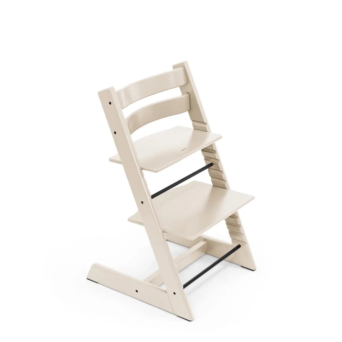 Obrázek produktu