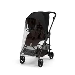 Cybex Pláštěnka Melio