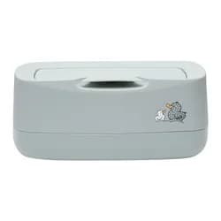 Bebe-Jou Box na ubrousky Sepp Silk