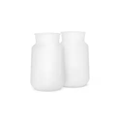 Suavinex ZERO ZERO Náhradní sáček 270 ml A