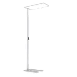 IDEAL LUX - Stojací lampa COMFORT