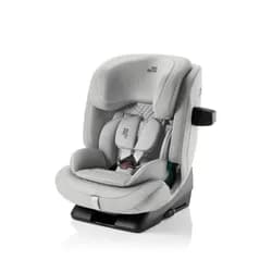 BRITAX RÖMER Autosedačka Advansafix Pro Lux 2025 - Linen Grey