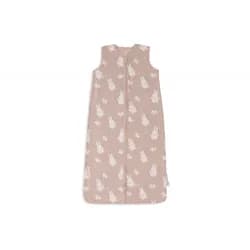 Jollein Spací pytel 70cm Miffy Wild Rose