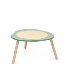 STOKKE® MuTable™ V2 - Clover Green