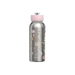 Little Dutch Termoláhev 350ml Fairy Wonders