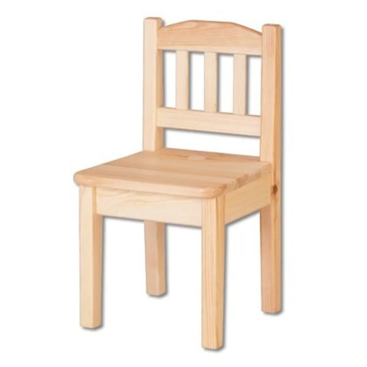Obrázek produktu