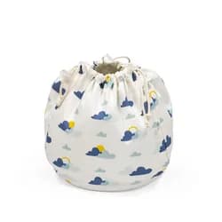 STOKKE® MuTable™ V2 Storage Bag - Clouds