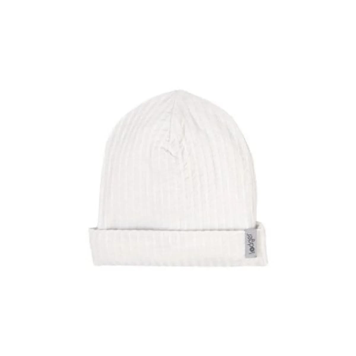 Obrázek produktu