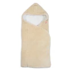 LODGER Wrapper Teddy Birch