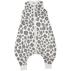 Meyco Jumper vel.80 - Panter neutral