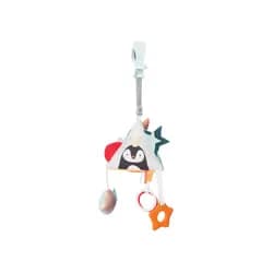 Taf Toys Pyramida Severní pól