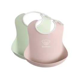 Náhled 2