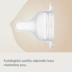 Náhled 2