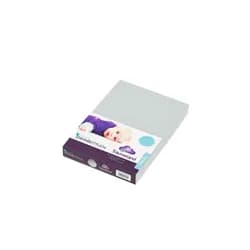 Náhled 2
