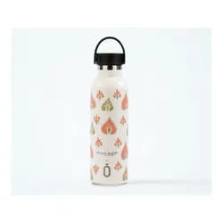 Runbott Termoláhev 600 ml India
