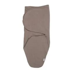 LODGER Bundler Solid Buffalo