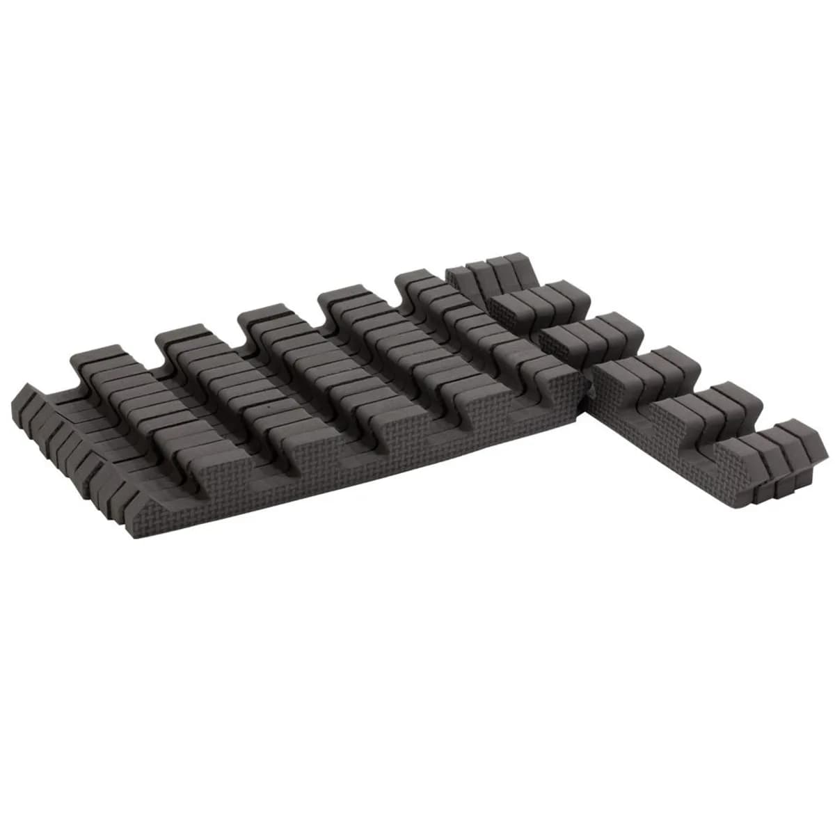 Obrázek produktu