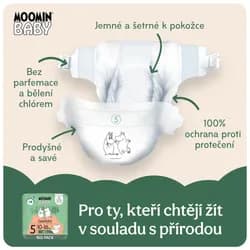 Náhled 2