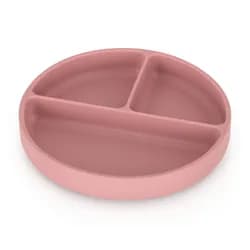 Náhled 1