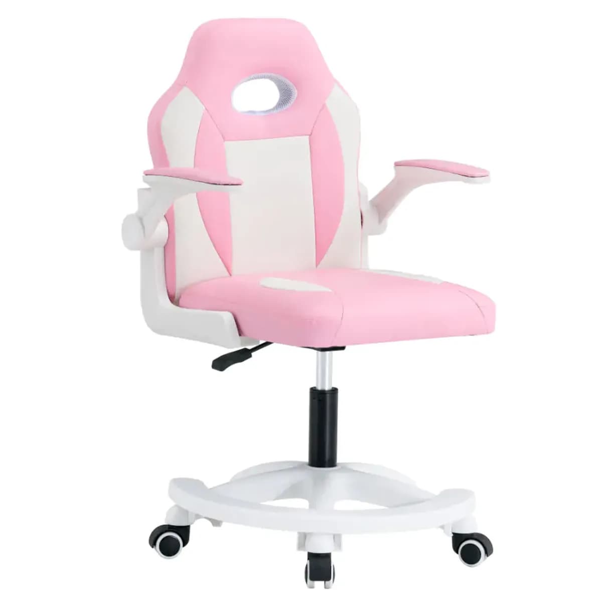 Obrázek produktu