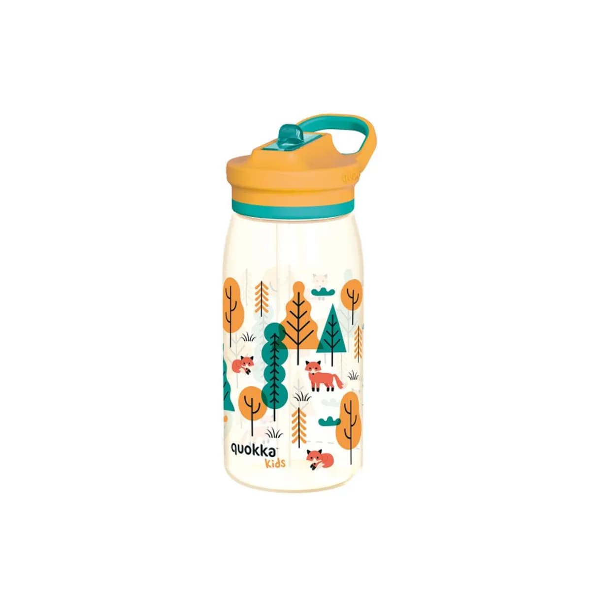 Obrázek produktu