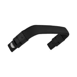 JOOLZ Geo3 Přední madlo black-carbon
