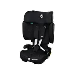 Maxi-Cosi Nomad XL Plus autosedačka Authentic Black