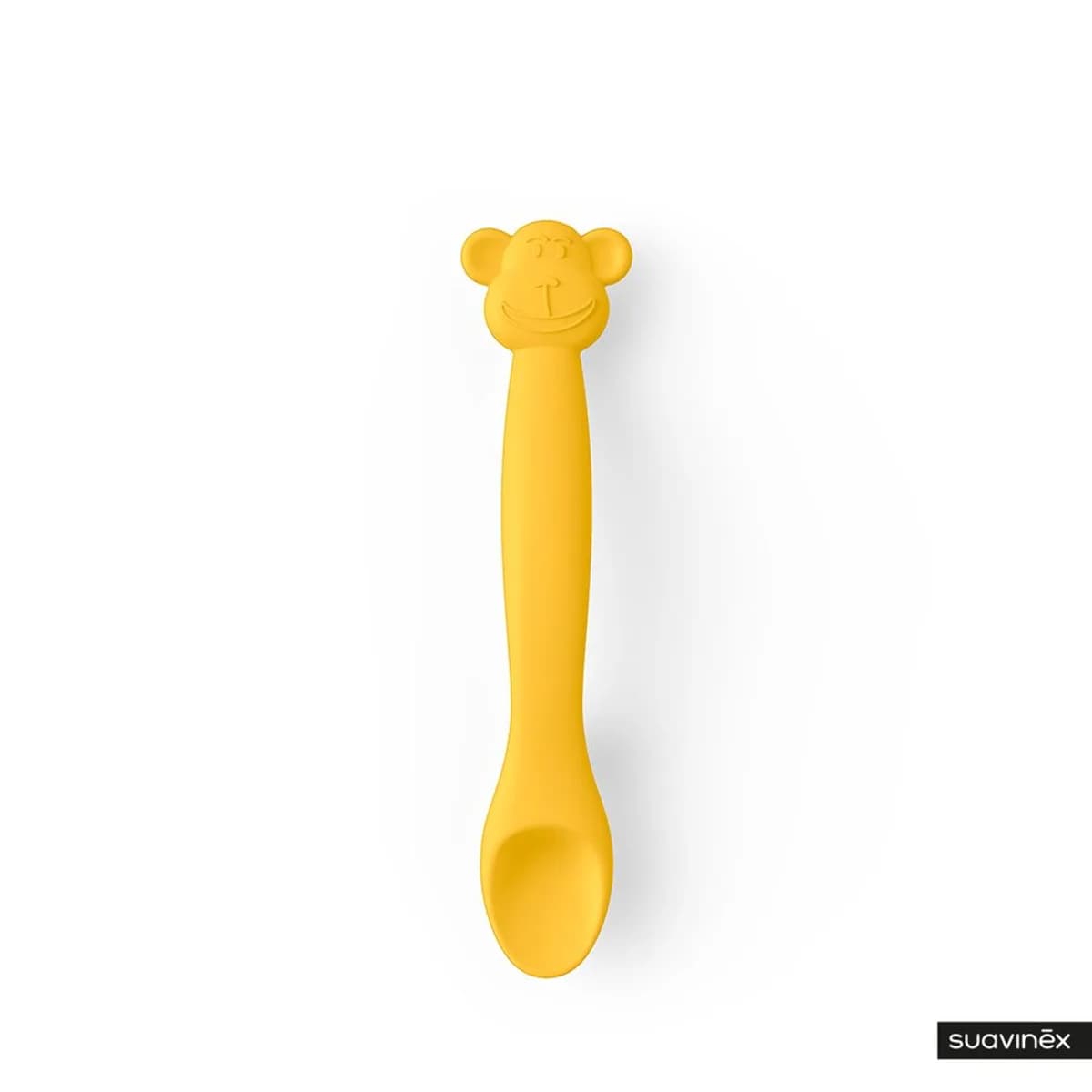 Obrázek produktu