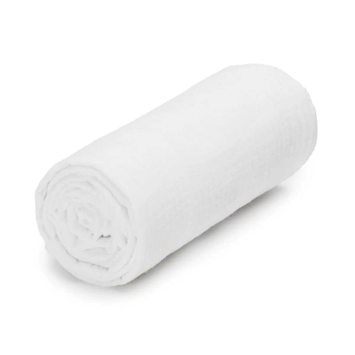 Obrázek produktu