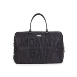 Náhled 1
