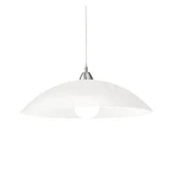 IDEAL LUX - Závěsná lampa LANA