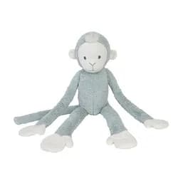 Happy Horse Opička Teal no.3